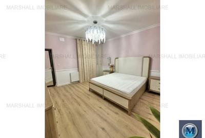 Vila cu 11 camere de vanzare, zona Central, 580,00 mp #16636 - 14