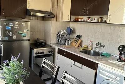 Apartament o camera Bucovina Apartament o camera Bucovina - 3