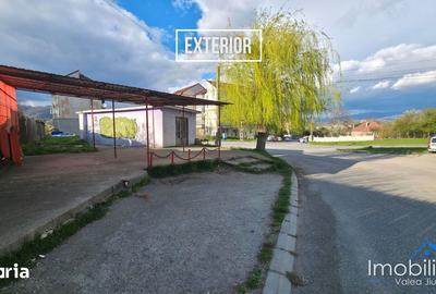 Teren de 254 mp, în Central - 5