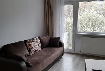 VIND ap. zona Narcisa - 2