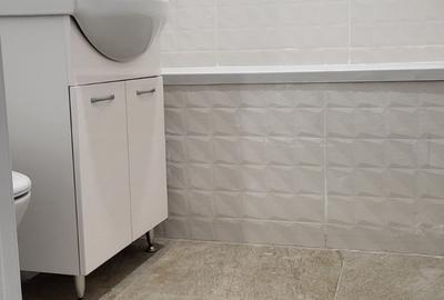 Calea Dorobantilor, liceul Caragiale, Calea Dorobantilor, liceul Caragiale, - 4