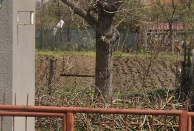 Casă cu 2 camere cu Teren 1000 Mp în Ocna Mureș - 2