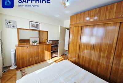 Apartament 2 camere Șos Giurgiului, bloc reabilitat, loc de parcare - 6