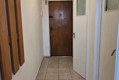 Apartament 2 camere decomandat Constantin Brancoveanu - 7