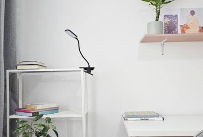 Garsonieră semidecomandată, mobilată în Tei - 7