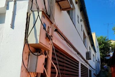 Casă cu 19 camere cu Teren 360 Mp în Piața Nouă - 2