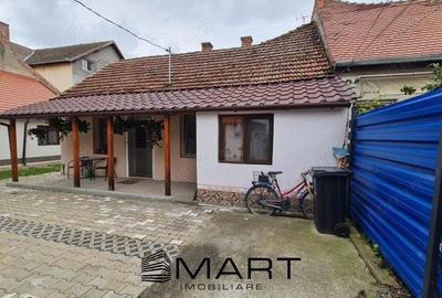 Casa in zona Centrala - 2