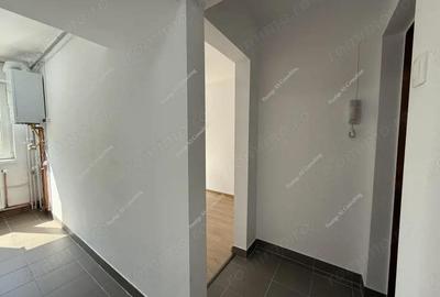 Apartament 4 Camere Renovat | Etaj 1 | Dacia - 12