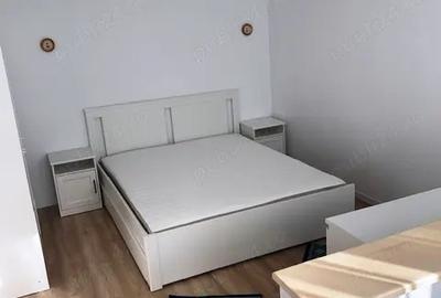 Apartament 2 camere de inchiriat - 6