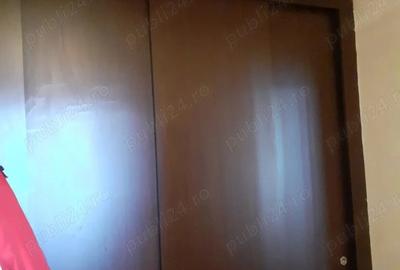 Apartament 2 camere dec, ultracentral - 3