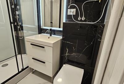 Inchiriere |  2 camere | Kaufland Dristor | Vitan Mall - 2