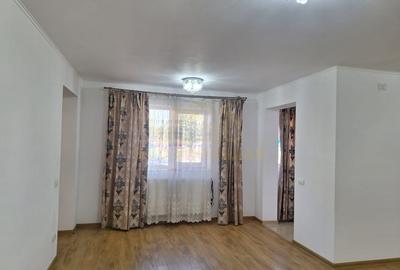 Casă individuală cu 3 camere cu Canalizare în Central - 10
