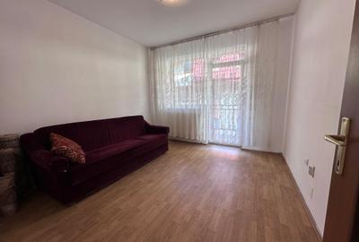 Apartament cu 3 camere de vanzare in Floresti - 4