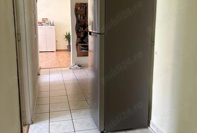 Super pre?! De vanzare apartament 3 camere Sos.Alexandria 93.000Euro - 5