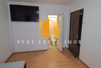 Garsonieră în Războieni - 4