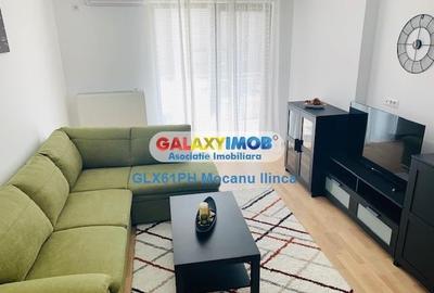 Inchiriere apartament 3 camere, lux, bloc nou, MRS Ploiesti - 11