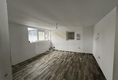 Hala de inchiriat - 8