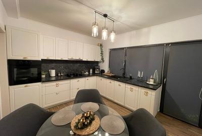 Casa Rediu, persoana fizica, tva inclus in pret - 2