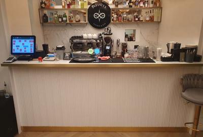 Spațiu comercial, de 150 mp, în Exterior Vest - 7