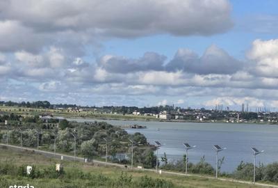 Spațiu comercial, în Central - 5