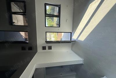 Casă cu 3 camere în Găneasa - 9