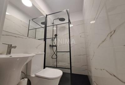 Apartament 1 camera in zona ultracentrala, ideal birouri Apartament 1 camera in zona ultracentrala, ideal birouri - 5