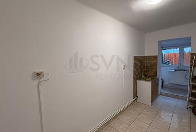 REV2005336 Vila 4 Camere I De Inchiriat I Calea Plevnei - 11