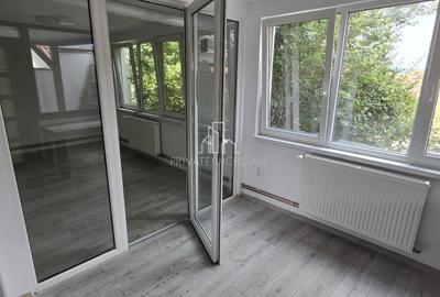 Cladire Birouri 200 Mp De Vanzare, Str Mihail Kogalniceanu,  Central - 9