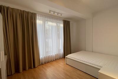 3 camere | Pipera | Matei Millo | 2 terase | boxa + parcare - 11