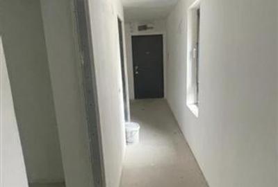 Pache Protopopescu, bloc nou, 3 camere, curte proprie - 6