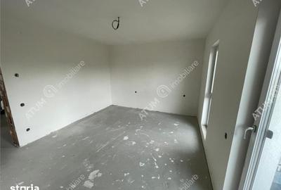 Casă cu 4 camere cu Teren 300 Mp în Central - 14
