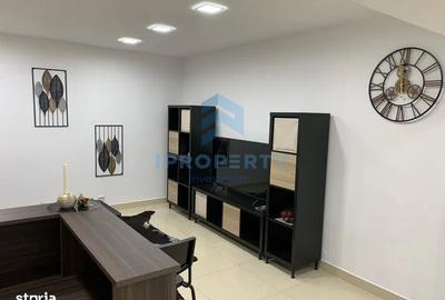 Apartament cu 3 camere decomandat, mobilat în Timpuri Noi - 2