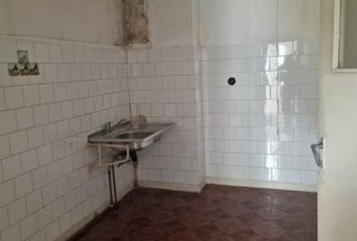 Oferta Rara-4 camere-Gradina Botanica-Parcul Expozitiei - 10