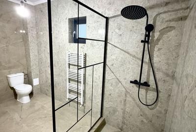 DE VANZARE | CASA 5 CAMERE | VALU LUI TRAIAN - 8