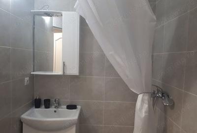 Garsonieră în Colentina