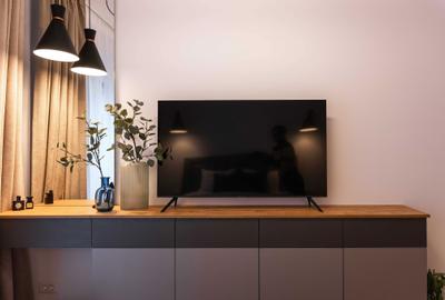 Apartament cu 2 camere decomandat în Timișoara - 4