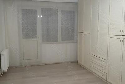 Apartament cu 2 camere decomandat în Alexandru cel Bun - 2