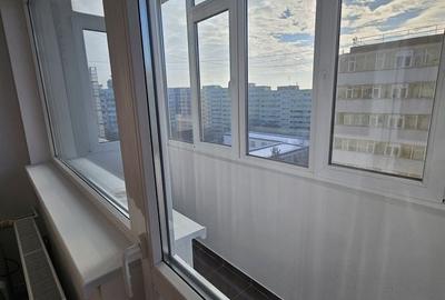 Apartament 2 camere Pantelimon| Comision 0% - 5