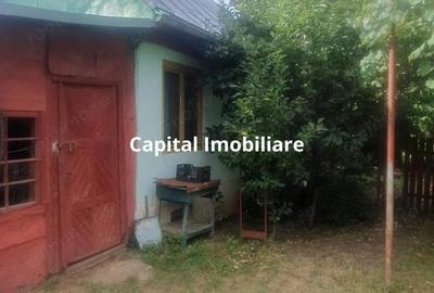 Casa Baicoi zona Schela - 2