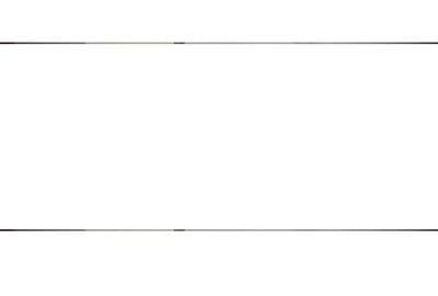 Apartament cu 2 camere semidecomandat în Ultracentral - 3