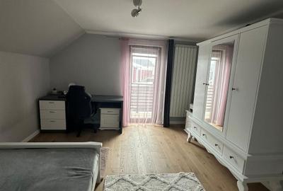 Casă cu 3 camere în Șcheia - 2