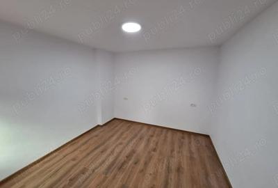 Casă cu Teren 250 Mp în Ultracentral - 3