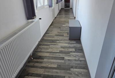 Casă cu 4 camere cu Teren 1500 Mp în Central - 5