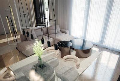 Casa individuala cu regim inaltime PARTER, situata in Chinteni! - 2