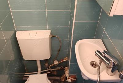 Garsonieră în Gheorgheni - 3