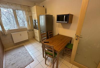 2 Camere 3Min Piata Gorjului Militari Iuliu Maniu Parcare Inclusa - 13