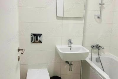 Apartament cu 2 camere decomandat în Lujerului - 2