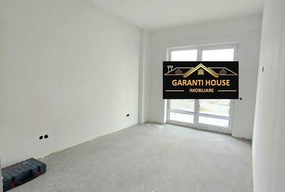 Apartament cu 2 camere în Central - 3