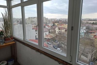 Apartament cu 2 camere în Central - 3