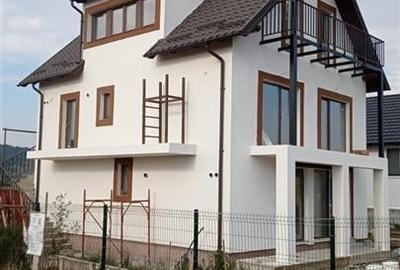 Vila  de 9 camere , zona Sanpetru Vila  de 9 camere , zona Sanpetru - 6